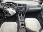 Baltimore, MD에서 판매 중인 2016 Volkswagen Jetta Sport - Front End