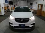 2018 Buick Encore Preferred продається в Anchorage, AK - Normal Wear