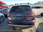 2019 Audi Q5 Premium Plus за продажба в Walton, KY - Front End