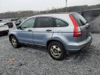 2007 Honda Cr-V Lx na sprzedaż w Fairburn, GA - Mechanical