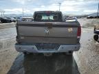 2010 Dodge Ram 1500  en Venta en Helena, MT - Biohazard/Chemical
