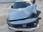 Hurricane, WV에서 판매 중인 2022 Honda Accord Sport - Front End