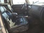 2007 Hummer H3  na sprzedaż w Austell, GA - All Over