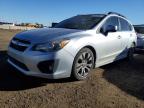 2013 Subaru Impreza Sport Premium for Sale in Brighton, CO - Normal Wear