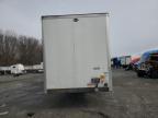 2024 Utility Trailer продається в Cahokia Heights, IL - All Over