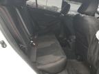2024 Subaru Wrx Premium for Sale in Nampa, ID - Front End