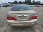 2003 Toyota Avalon Xl for Sale in Eight Mile, AL - Front End