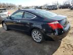 2009 Honda Accord Exl продається в Baltimore, MD - Minor Dent/Scratches