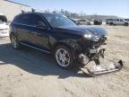 Spartanburg, SC에서 판매 중인 2015 Audi Q5 Tdi Premium Plus - Front End