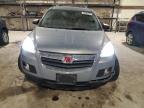 2008 Saturn Outlook Xe na sprzedaż w Eldridge, IA - Front End