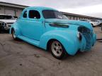 1939 Ford Tudor zu verkaufen in Louisville, KY - Burn - Engine