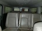2015 Nissan Nv 3500 S na sprzedaż w Lansing, MI - Front End