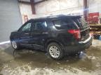 2014 Ford Explorer Xlt for Sale in Helena, MT - Side