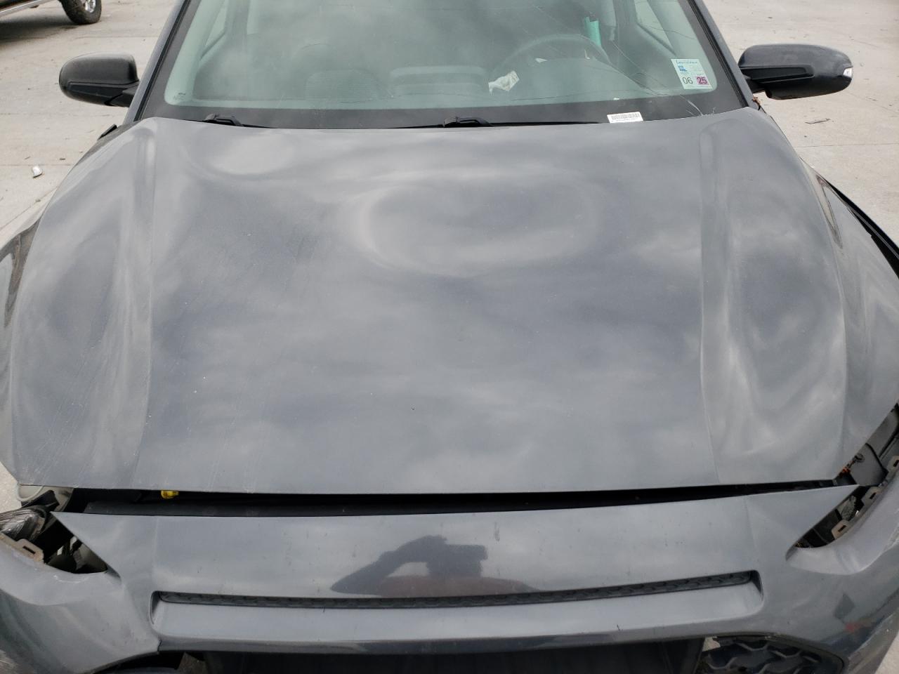 2021 Hyundai Kona - Image 12