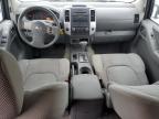 2012 Nissan Frontier S for Sale in Louisville, KY - Front End