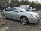 2006 Toyota Avalon Xl продається в Waldorf, MD - Rear End