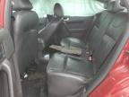 2009 Ford Focus Ses de vânzare în Lebanon, TN - All Over