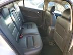 2008 Ford Fusion Sel продається в Louisville, KY - Front End