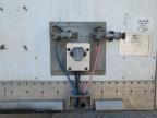 2017 Wabash Dvchpc Dry Van Trailer продається в Albuquerque, NM - Rear End