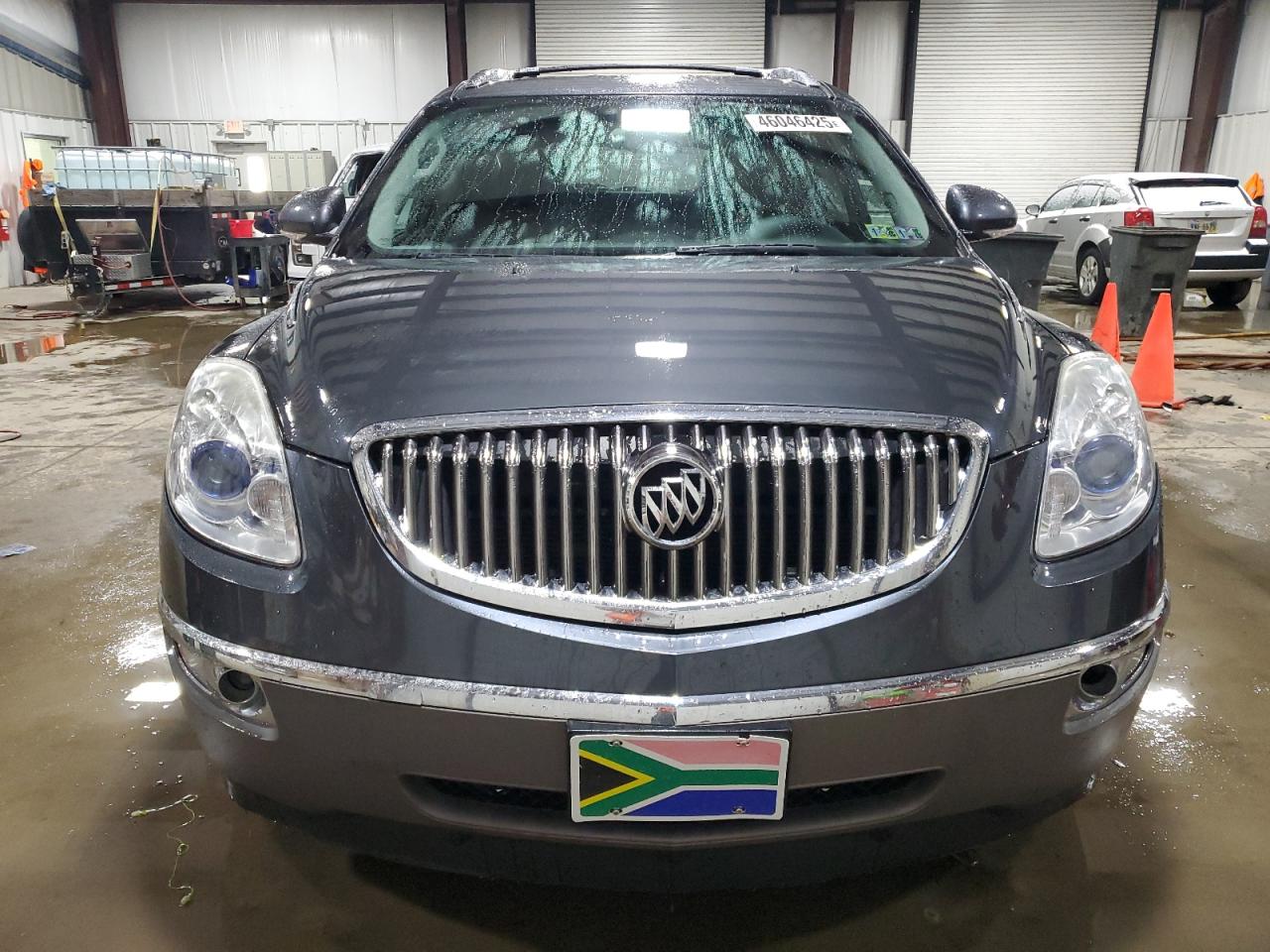 2011 Buick Enclave - Image 5