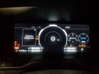 2023 Toyota Tundra Crewmax Capstone de vânzare în Center Rutland, VT - Front End