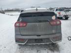 2017 Kia Niro Fe zu verkaufen in Wayland, MI - Front End