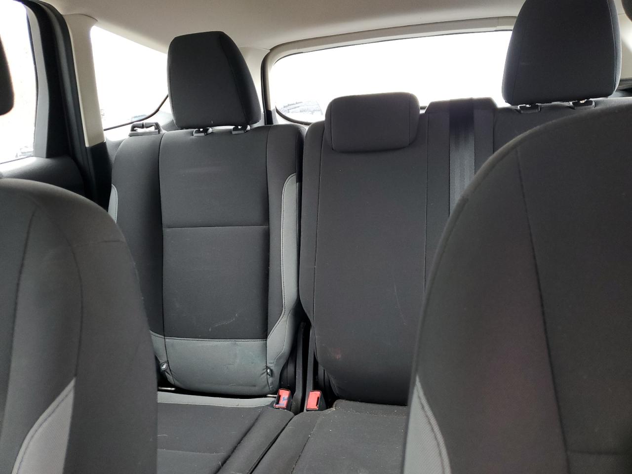 2013 Ford Escape - Image 10