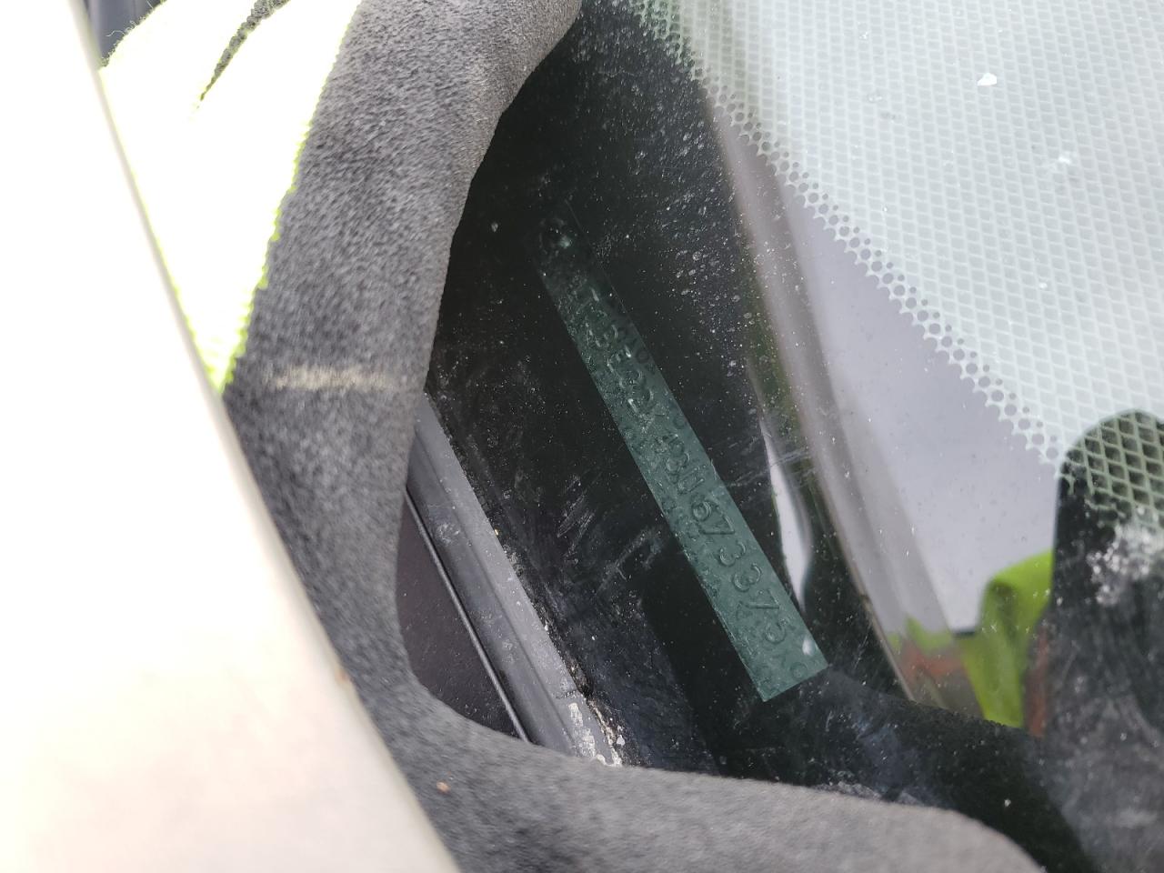 2003 Toyota Camry - Image 12