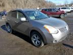 2010 Nissan Rogue S продається в Marlboro, NY - Minor Dent/Scratches