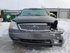 2006 Ford Five Hundred Limited for Sale in Wayland, MI - Front End