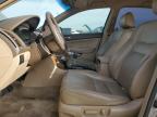 Bakersfield, CA에서 판매 중인 2005 Honda Accord Hybrid - Front End