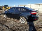 2019 Ford Fiesta Se zu verkaufen in Hillsborough, NJ - Front End