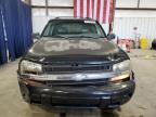 2003 Chevrolet Trailblazer  for Sale in Byron, GA - Front End