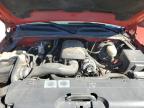 2006 Chevrolet Silverado K1500 na sprzedaż w Memphis, TN - Front End