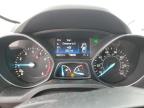 2019 Ford Escape Titanium zu verkaufen in Apopka, FL - Rear End