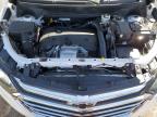 2019 Chevrolet Equinox Premier იყიდება Bridgeton-ში, MO - All Over