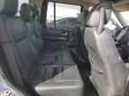 2007 Land Rover Lr3 Se на продаже в San Martin, CA - Front End