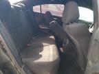 2014 Dodge Charger Sxt for Sale in Albuquerque, NM - Front End