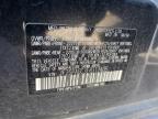 2014 Subaru Xv Crosstrek 2.0 Limited na sprzedaż w Portland, OR - All Over