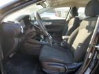 2024 Kia Forte Lx de vânzare în Harleyville, SC - All Over