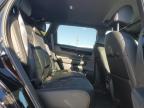 2025 HONDA CR-V SPORT TOURING for sale at Copart ON - LONDON