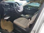 2024 Ford Explorer  იყიდება Kapolei-ში, HI - Front End