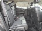 2016 Dodge Journey Crossroad zu verkaufen in Ellwood City, PA - Rear End