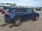 Harleyville, SC에서 판매 중인 2018 Jeep Cherokee Limited - Side