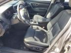 2016 Nissan Altima 2.5 na sprzedaż w Tifton, GA - Rear End