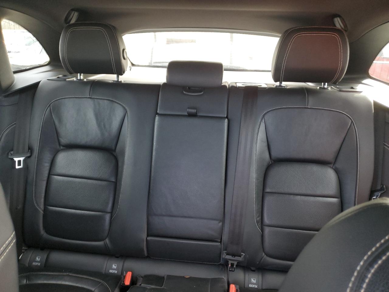 2018 Jaguar F-Pace - Image 10