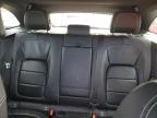 2018 Jaguar F-Pace S продається в Montgomery, AL - Front End