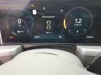 2024 Hyundai Sonata Sel на продаже в Louisville, KY - Rear End