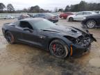 2015 Chevrolet Corvette Stingray Z51 3Lt იყიდება Conway-ში, AR - Front End