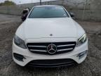 2020 Mercedes-Benz E 350 на продаже в San Diego, CA - All Over